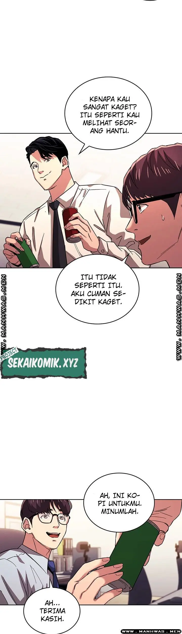 image-komik-mother-hunting-chapter-28-5/48