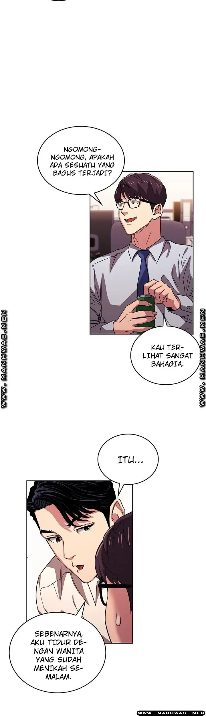 image-komik-mother-hunting-chapter-28-6/48