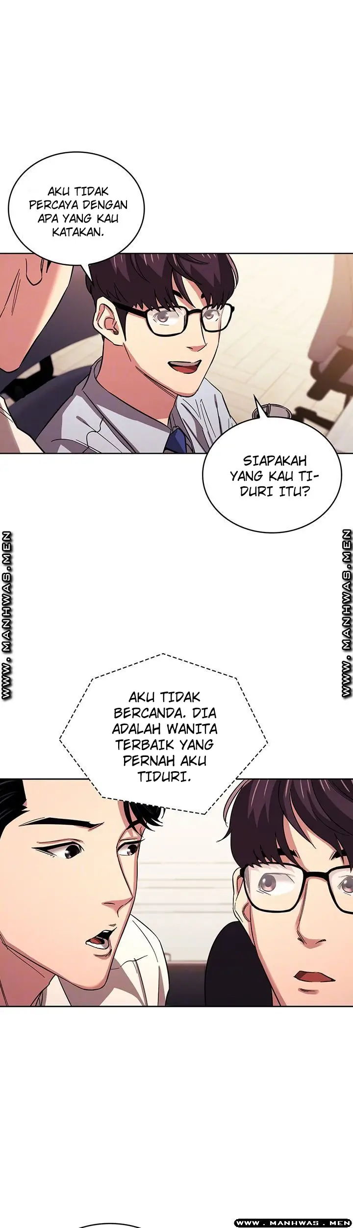 image-komik-mother-hunting-chapter-28-8/48