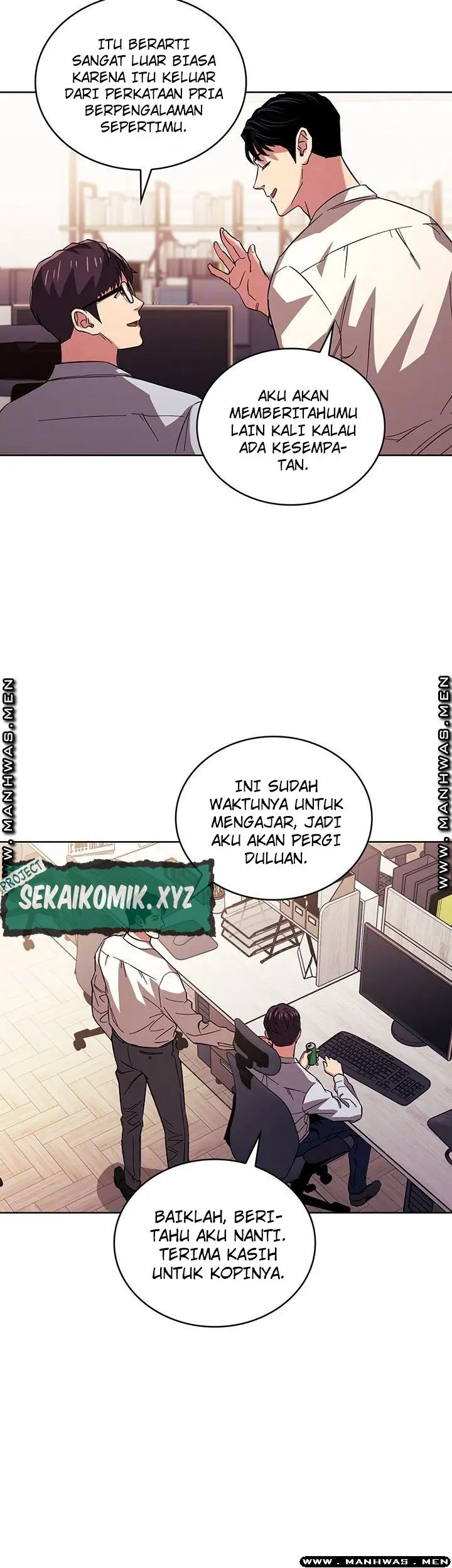 image-komik-mother-hunting-chapter-28-9/48
