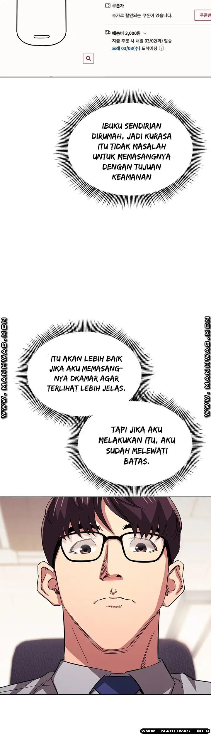 image-komik-mother-hunting-chapter-28-11/48