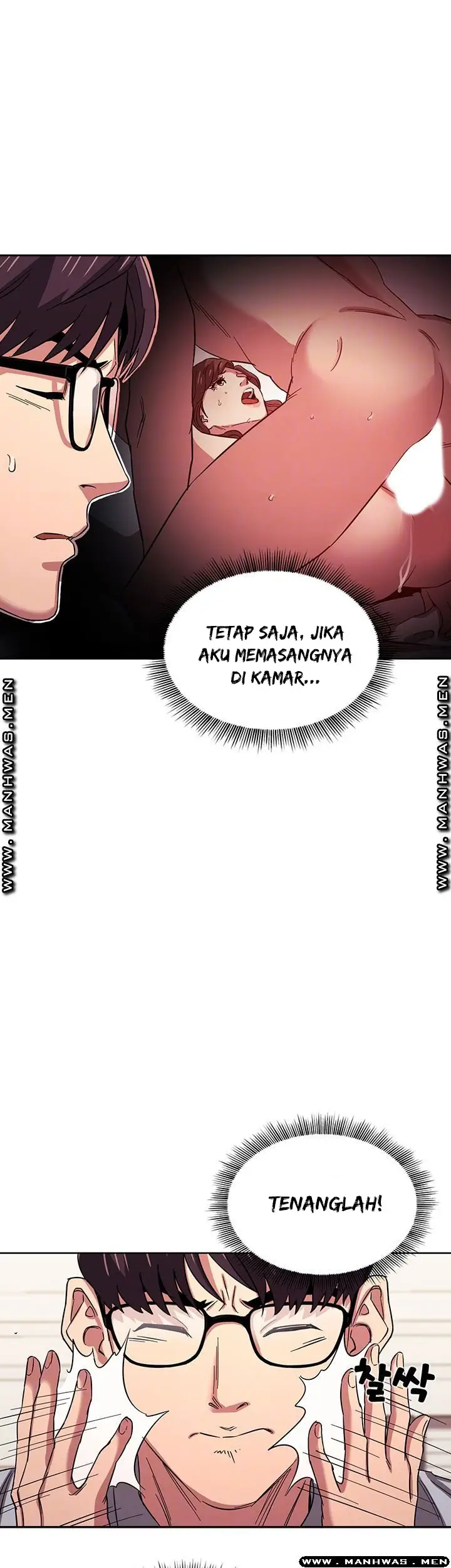 image-komik-mother-hunting-chapter-28-12/48