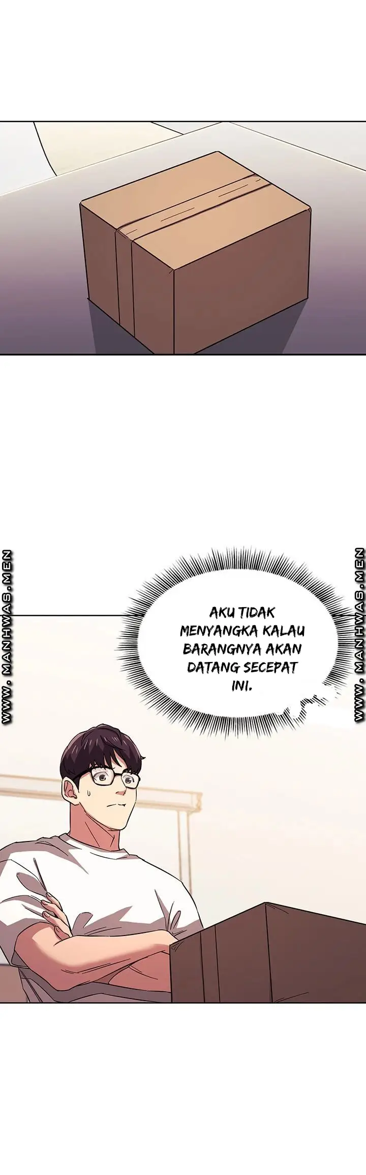 image-komik-mother-hunting-chapter-28-15/48