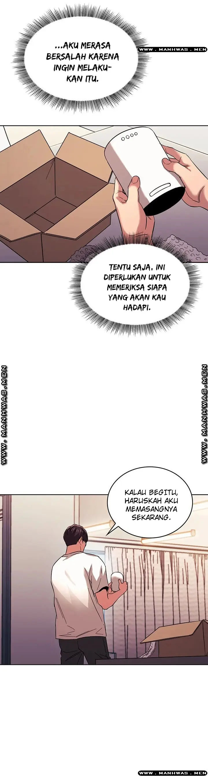 image-komik-mother-hunting-chapter-28-16/48