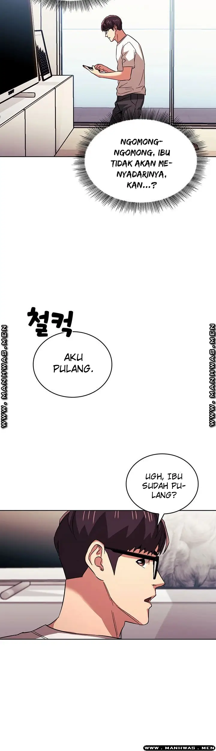 image-komik-mother-hunting-chapter-28-18/48