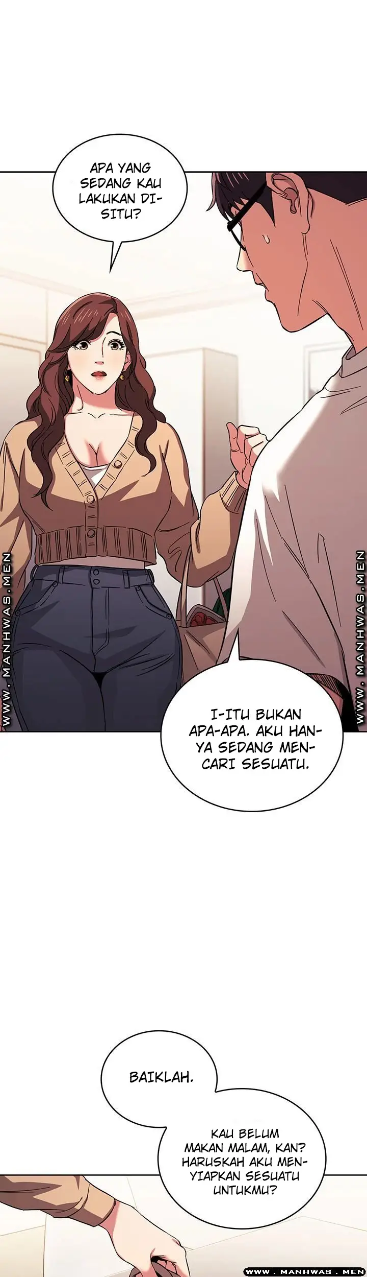image-komik-mother-hunting-chapter-28-19/48