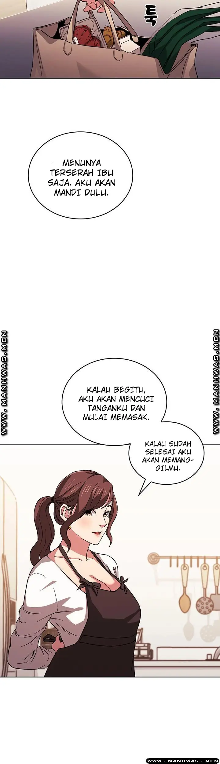 image-komik-mother-hunting-chapter-28-20/48