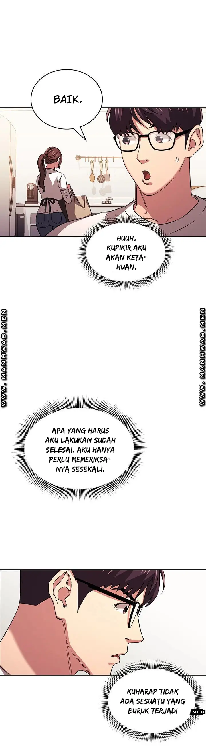 image-komik-mother-hunting-chapter-28-22/48