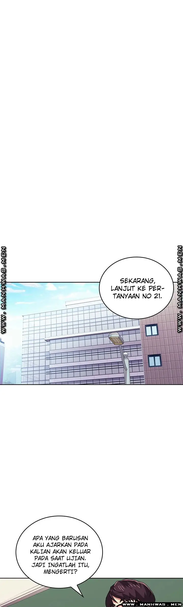 image-komik-mother-hunting-chapter-28-23/48