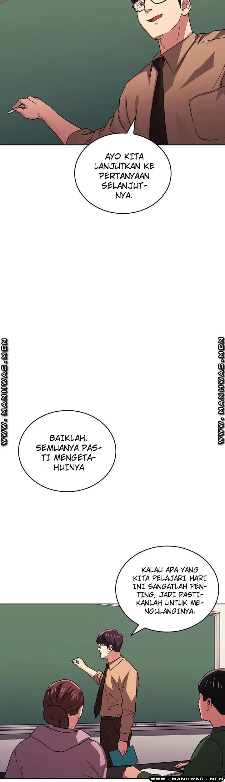 image-komik-mother-hunting-chapter-28-24/48