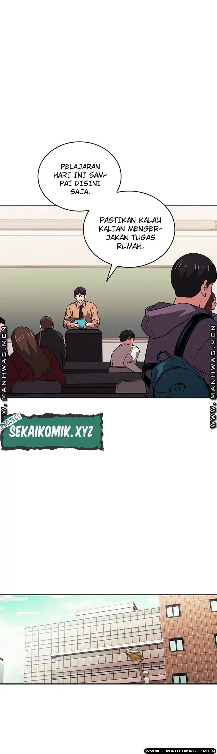 image-komik-mother-hunting-chapter-28-25/48