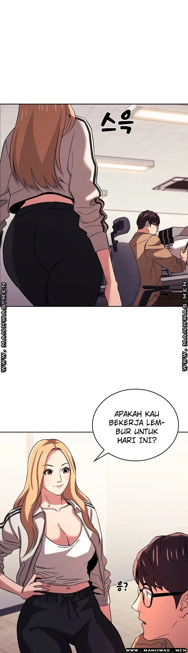 image-komik-mother-hunting-chapter-28-26/48