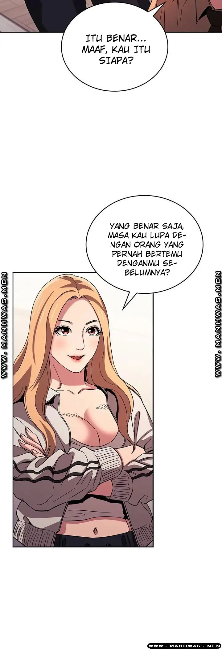 image-komik-mother-hunting-chapter-28-27/48