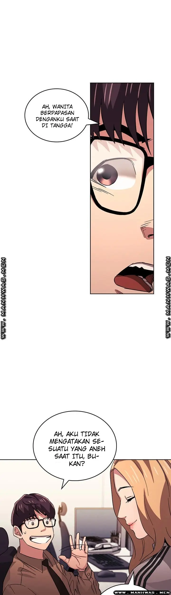 image-komik-mother-hunting-chapter-28-28/48