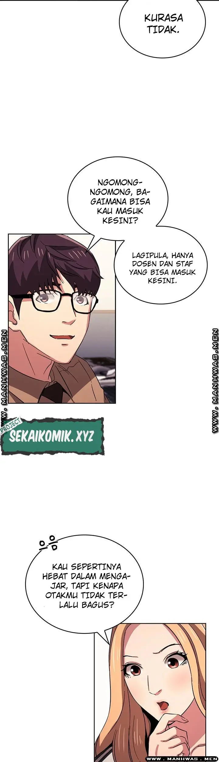 image-komik-mother-hunting-chapter-28-29/48