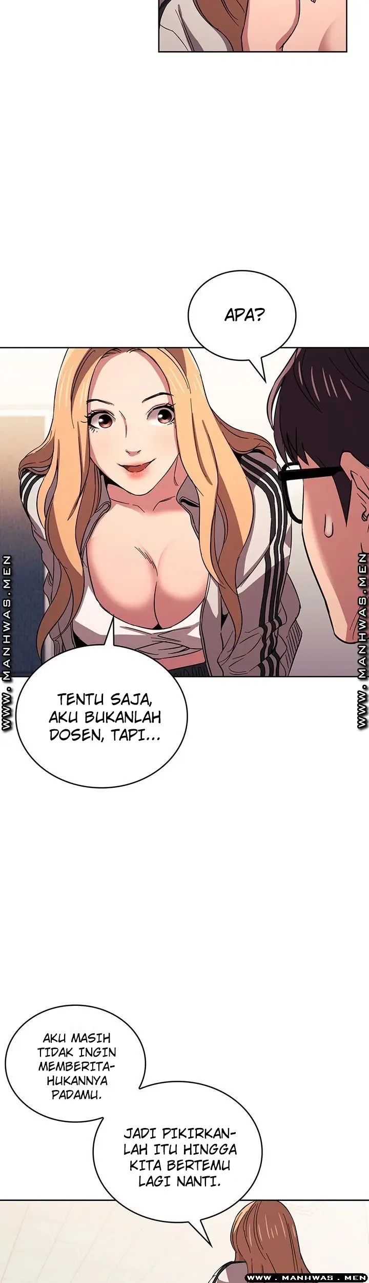 image-komik-mother-hunting-chapter-28-30/48