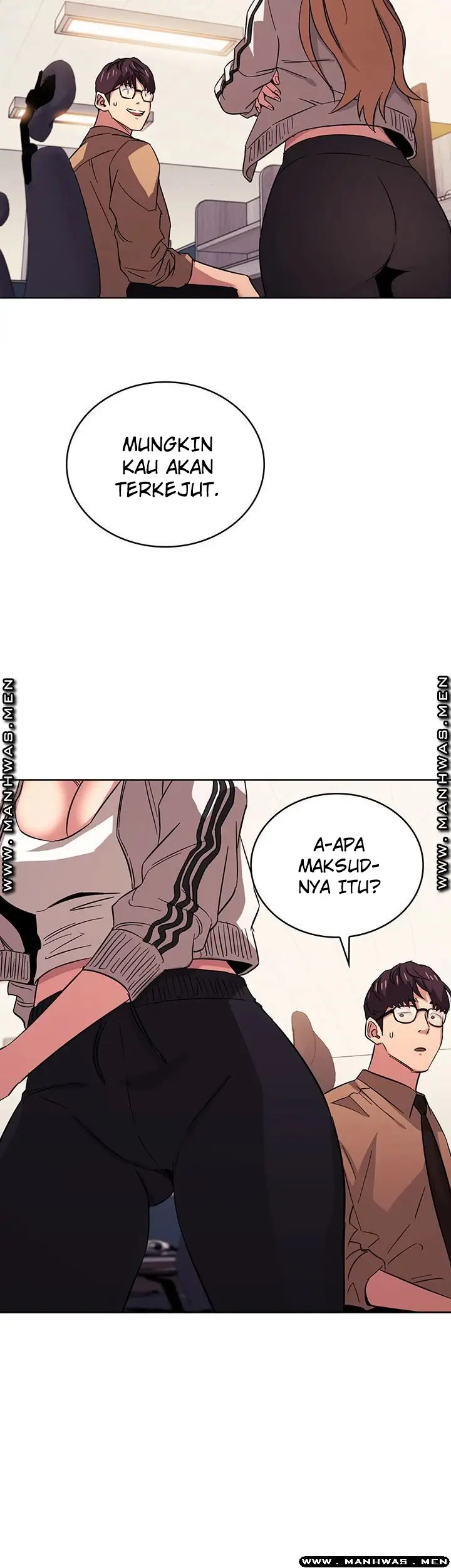 image-komik-mother-hunting-chapter-28-31/48