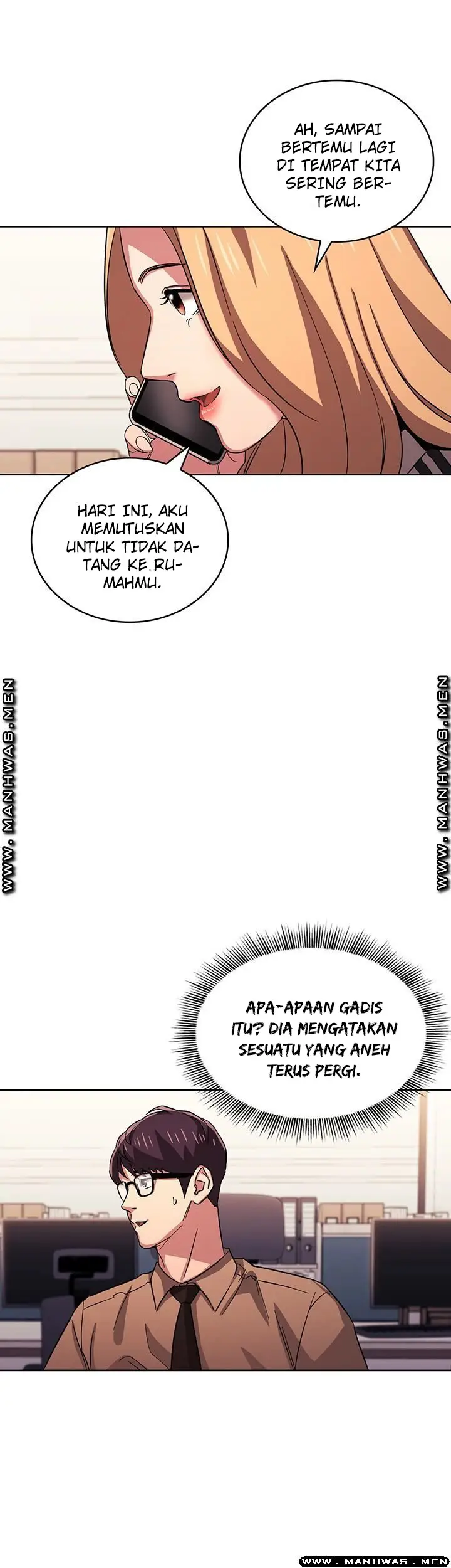 image-komik-mother-hunting-chapter-28-32/48