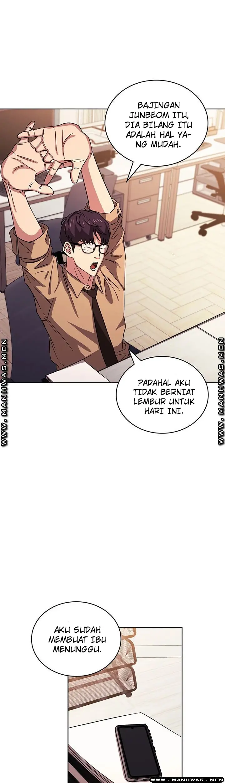 image-komik-mother-hunting-chapter-28-35/48