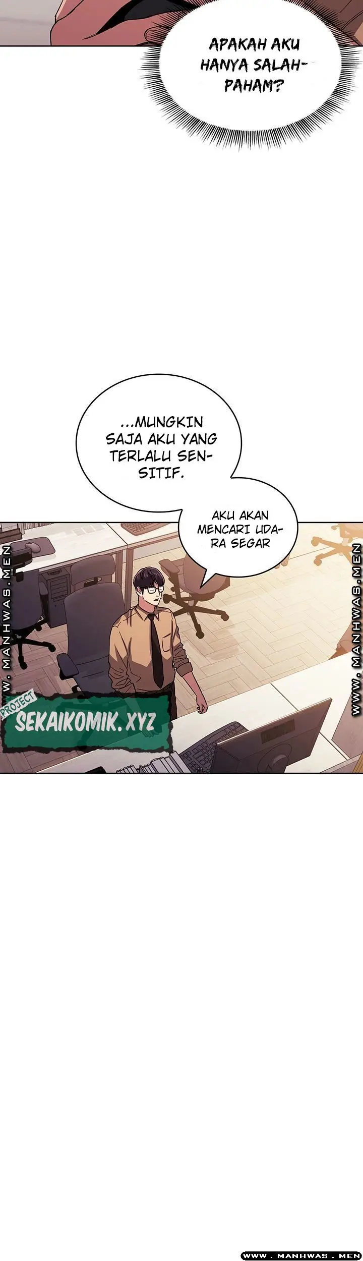 image-komik-mother-hunting-chapter-28-37/48