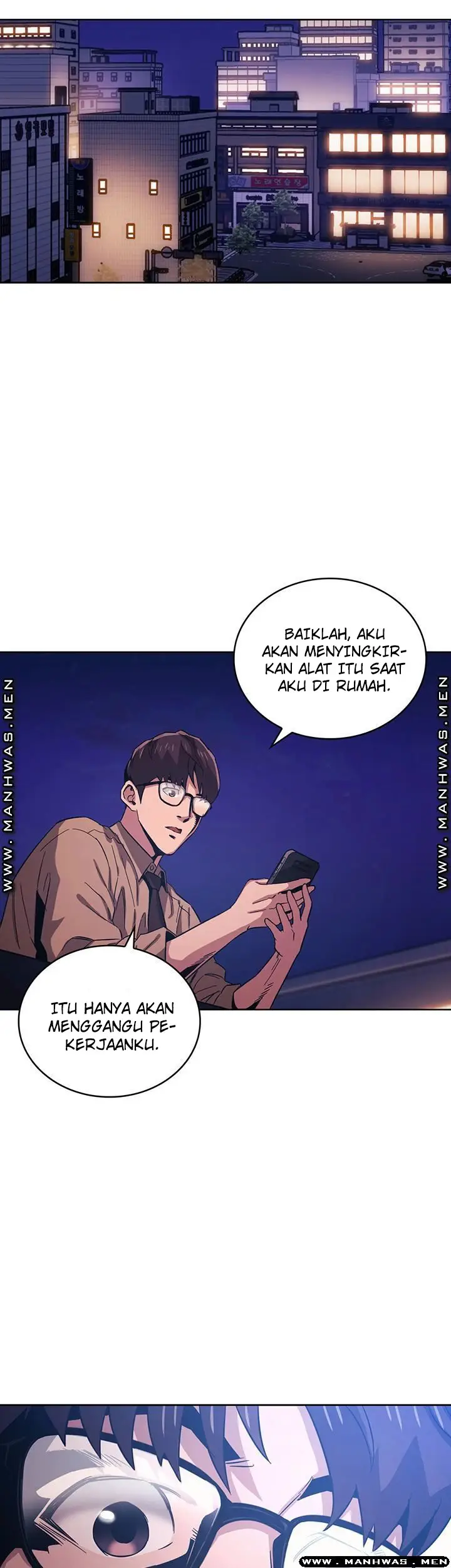 image-komik-mother-hunting-chapter-28-38/48