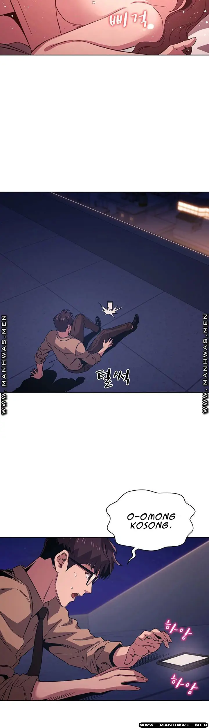 image-komik-mother-hunting-chapter-28-40/48