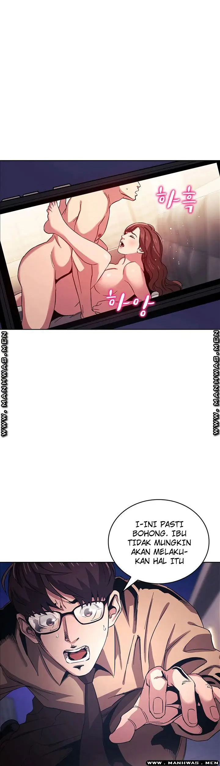 image-komik-mother-hunting-chapter-28-42/48