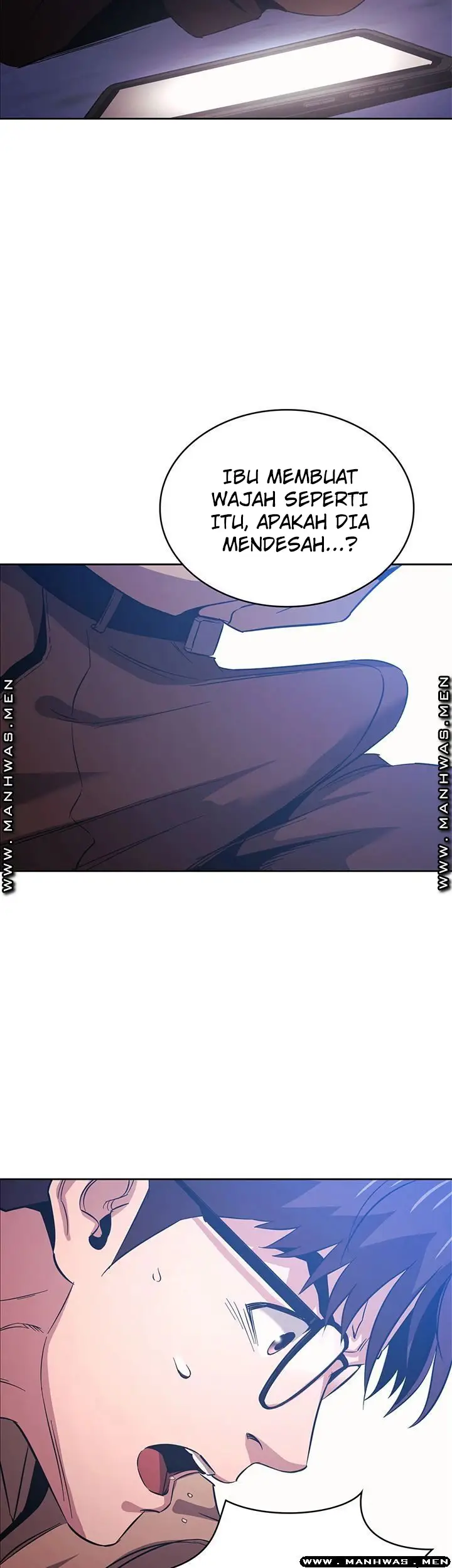 image-komik-mother-hunting-chapter-28-43/48