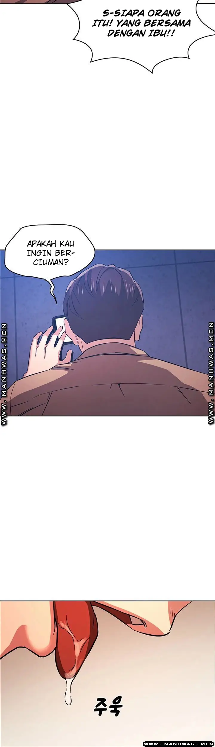 image-komik-mother-hunting-chapter-28-44/48