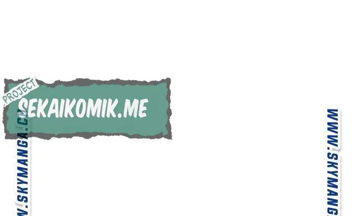 image-komik-mother-hunting-chapter-29-1/42