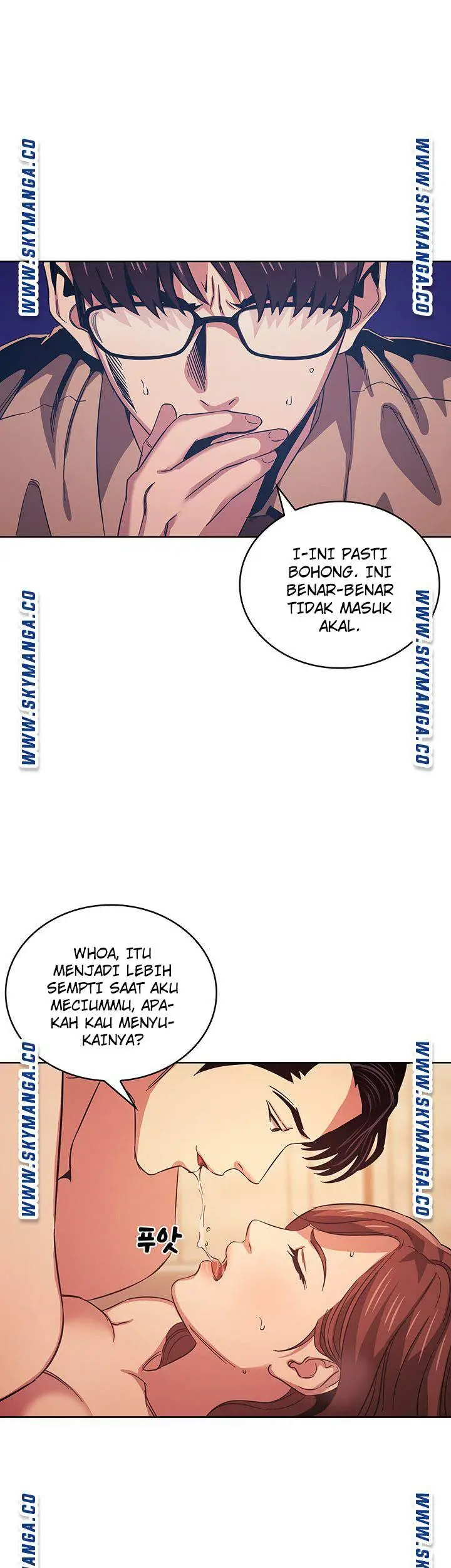 image-komik-mother-hunting-chapter-29-4/42