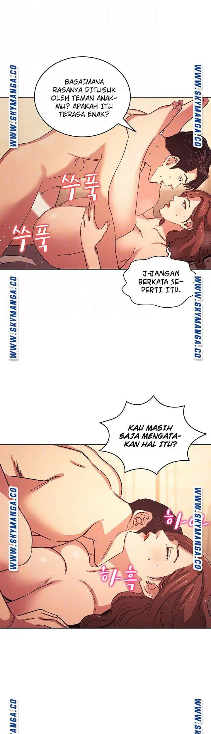 image-komik-mother-hunting-chapter-29-5/42