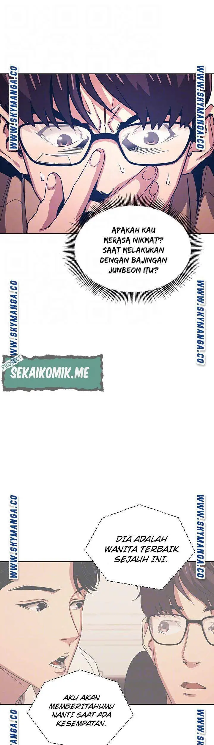 image-komik-mother-hunting-chapter-29-6/42