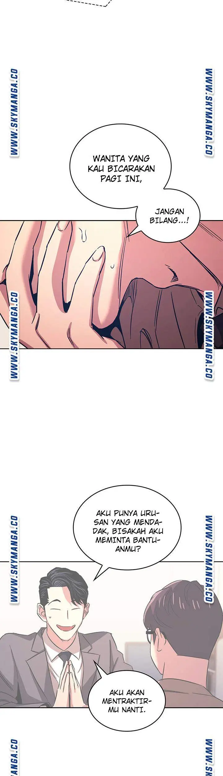 image-komik-mother-hunting-chapter-29-7/42