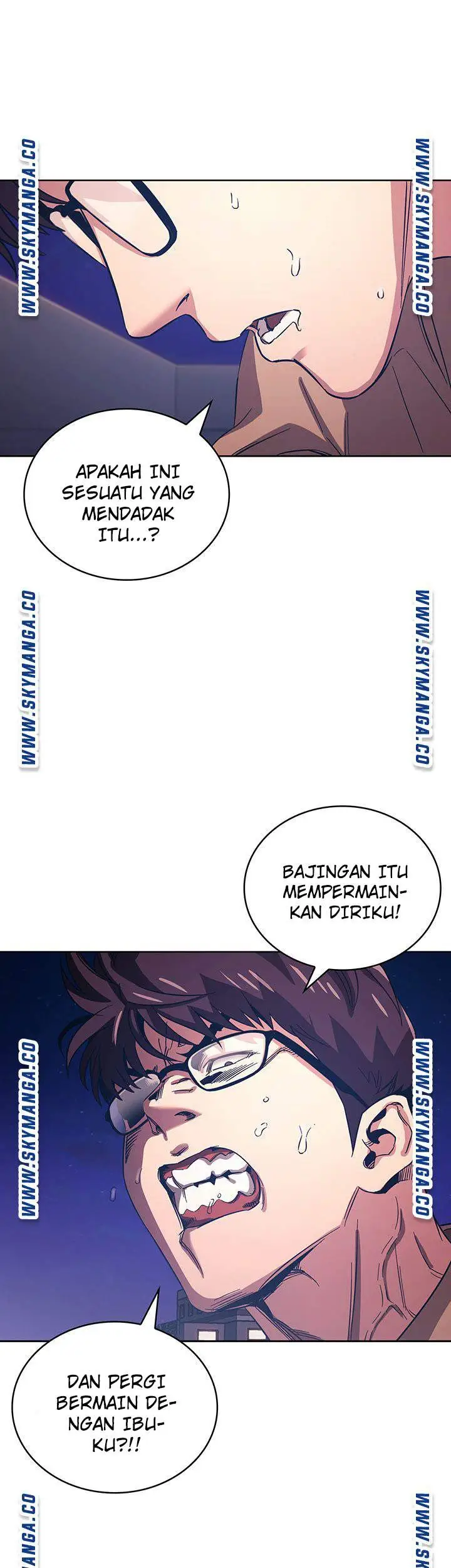 image-komik-mother-hunting-chapter-29-8/42