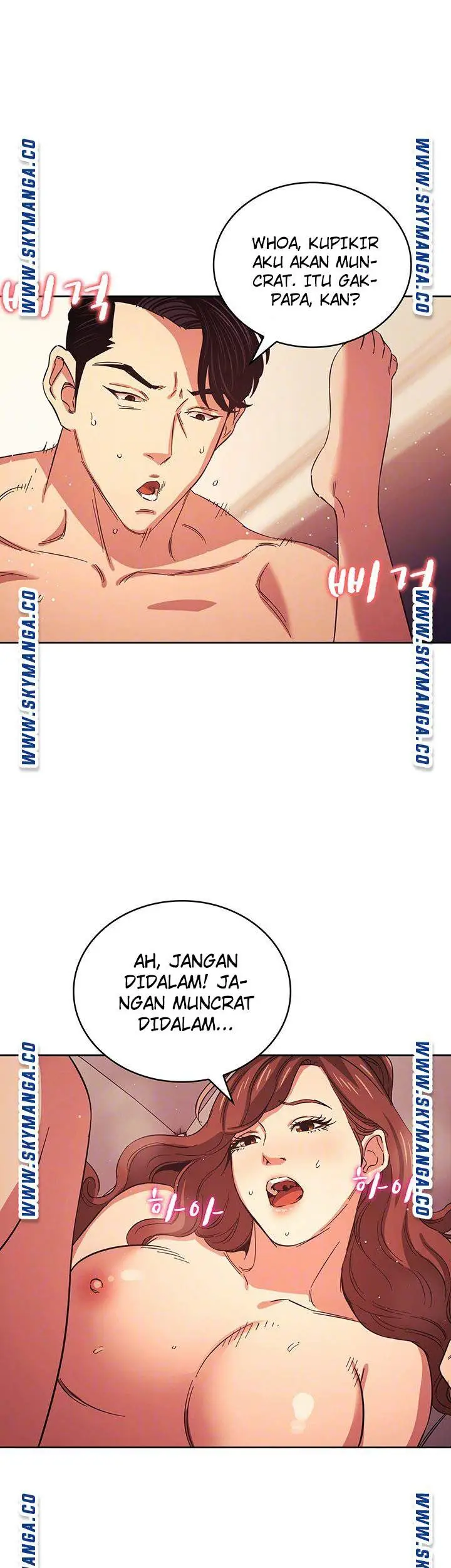 image-komik-mother-hunting-chapter-29-9/42