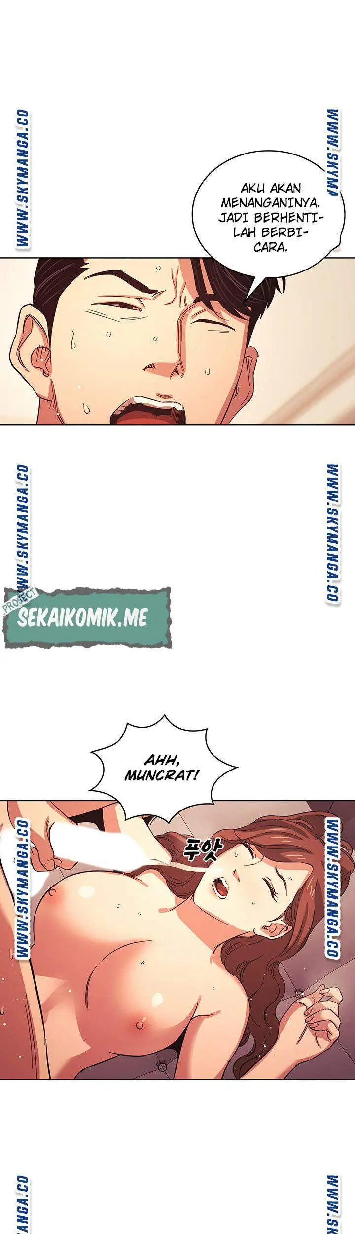image-komik-mother-hunting-chapter-29-10/42