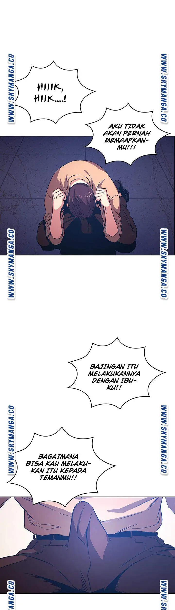image-komik-mother-hunting-chapter-29-13/42