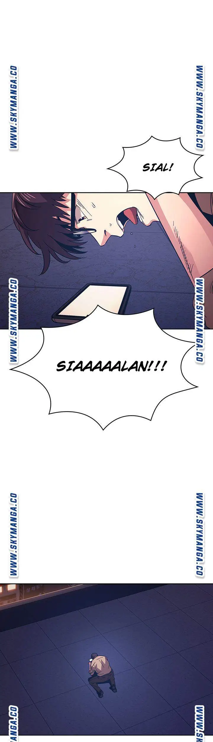 image-komik-mother-hunting-chapter-29-14/42