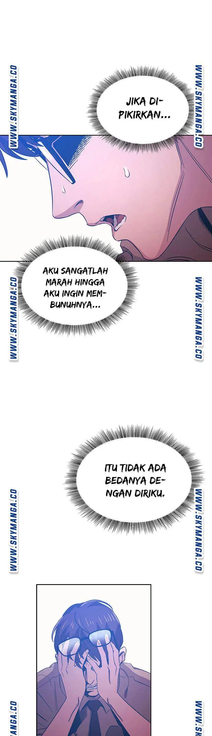 image-komik-mother-hunting-chapter-29-15/42
