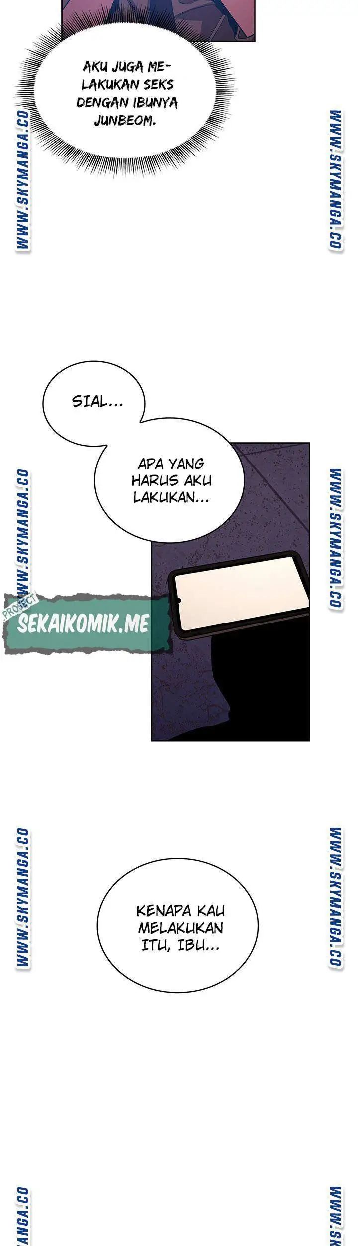 image-komik-mother-hunting-chapter-29-16/42