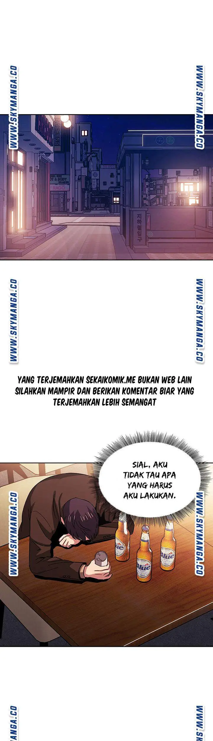 image-komik-mother-hunting-chapter-29-17/42