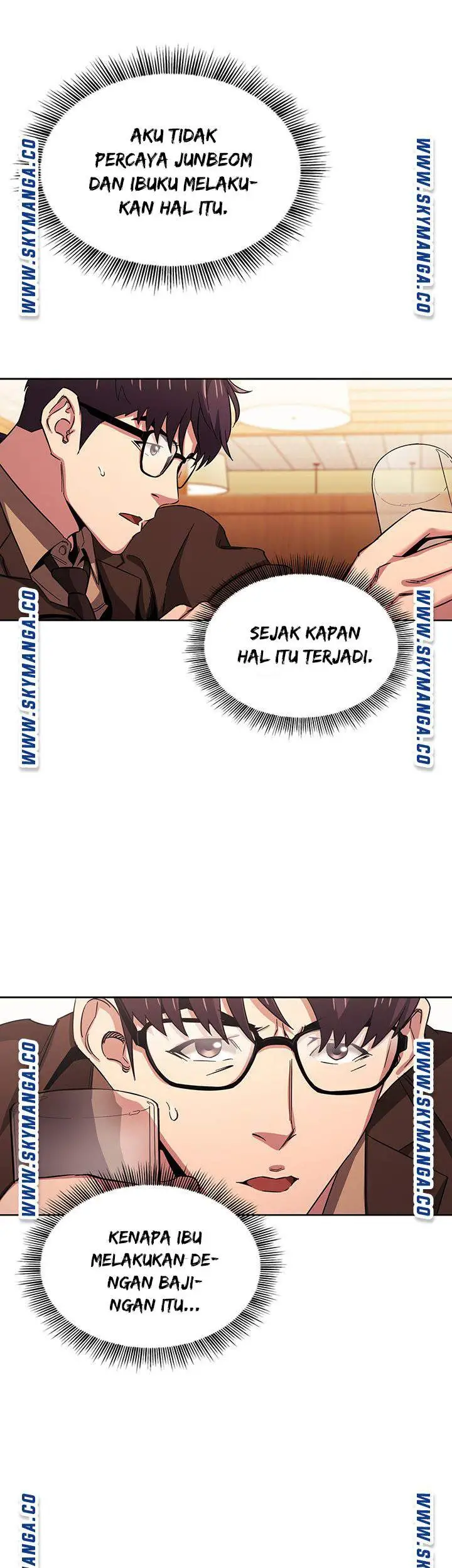 image-komik-mother-hunting-chapter-29-18/42