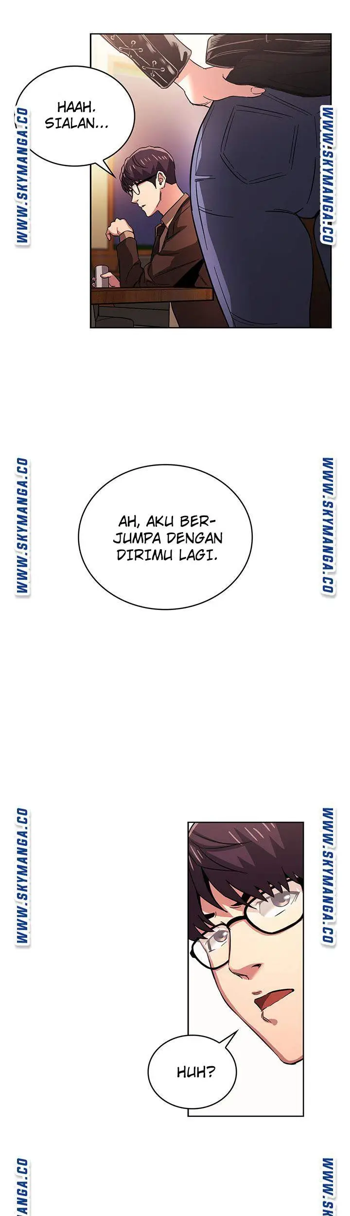 image-komik-mother-hunting-chapter-29-19/42