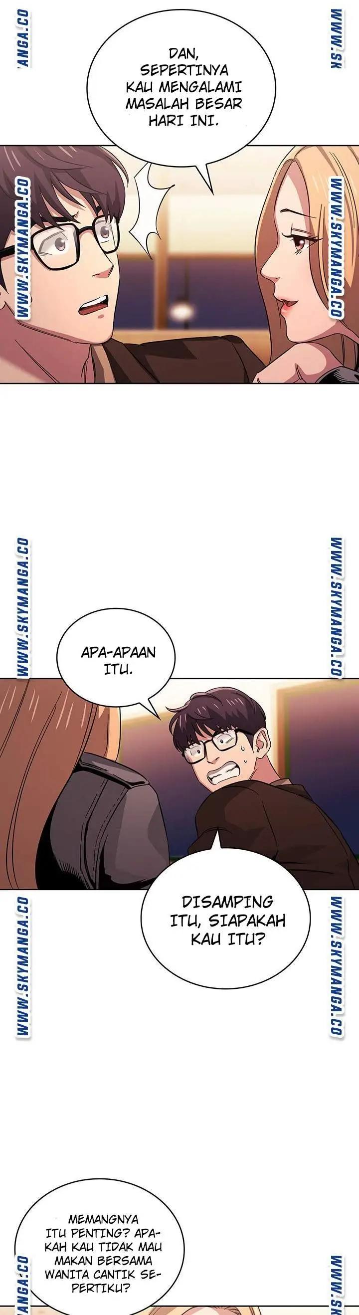 image-komik-mother-hunting-chapter-29-20/42