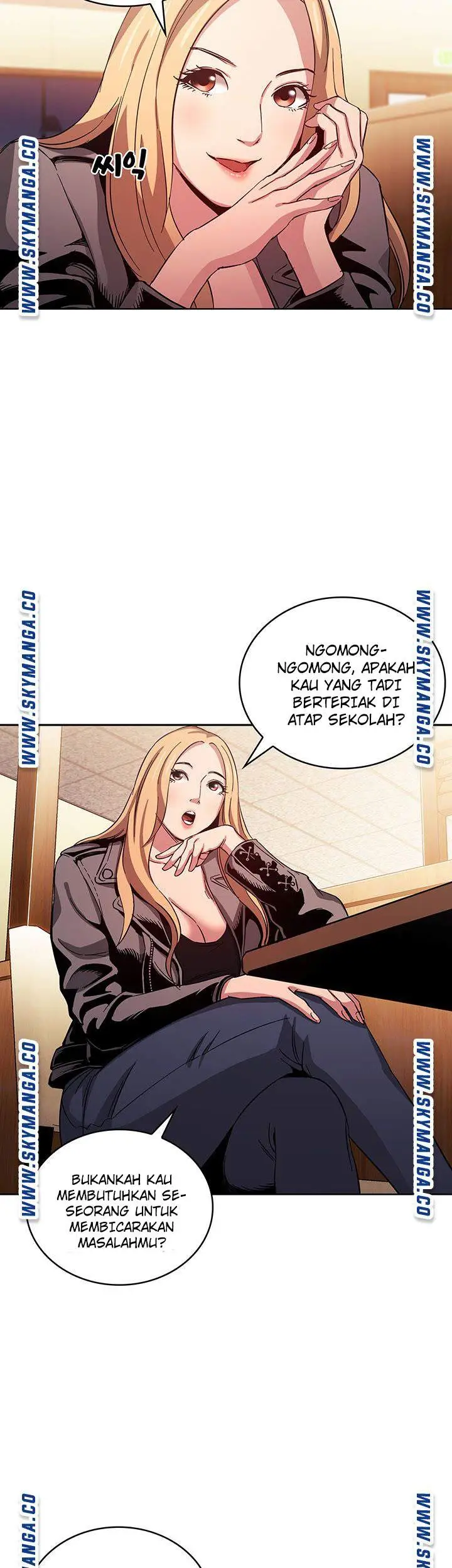 image-komik-mother-hunting-chapter-29-21/42