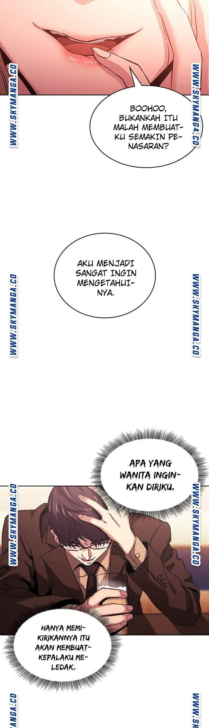 image-komik-mother-hunting-chapter-29-23/42