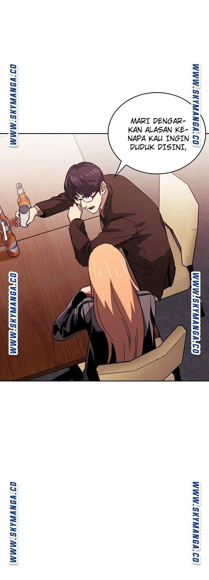 image-komik-mother-hunting-chapter-29-24/42