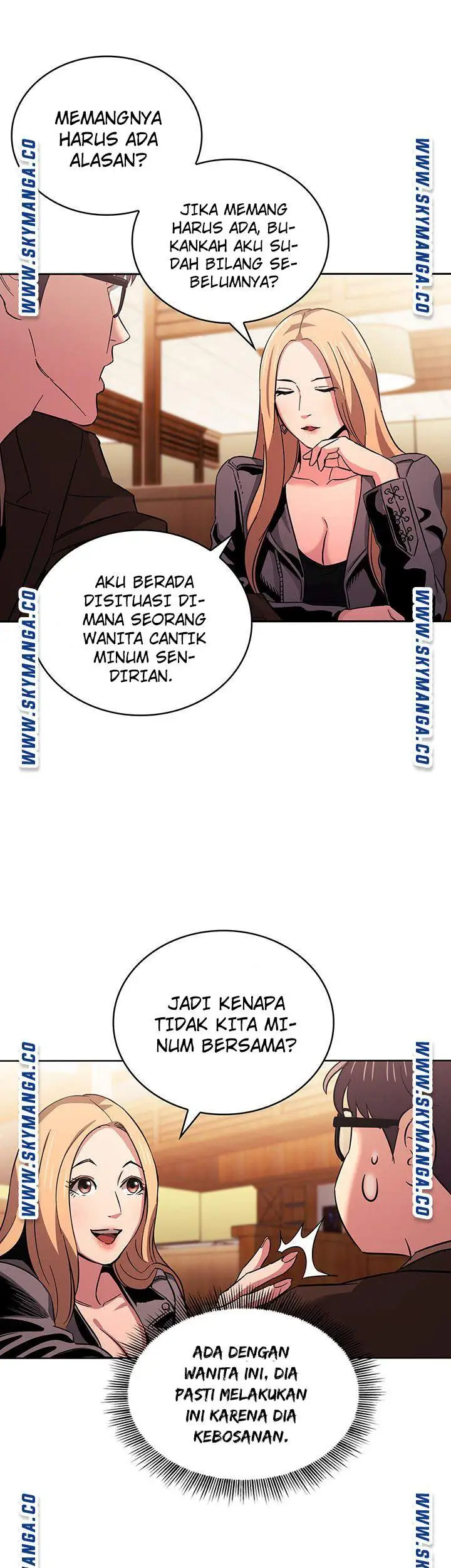image-komik-mother-hunting-chapter-29-25/42
