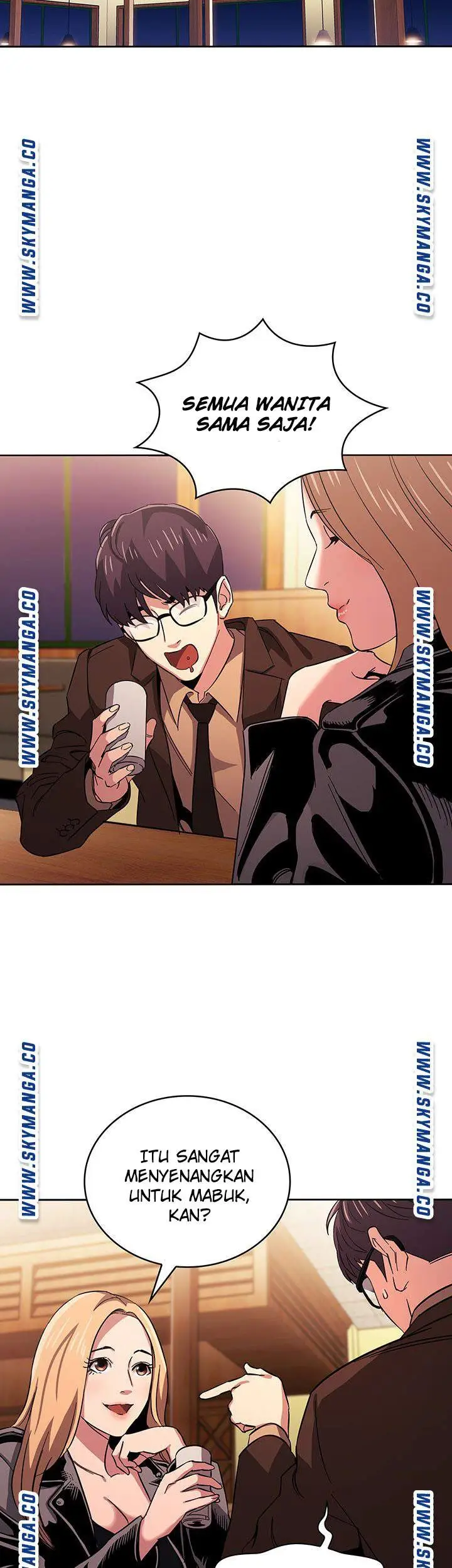 image-komik-mother-hunting-chapter-29-27/42